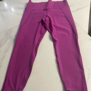 Old Navy Powersculpt leggings